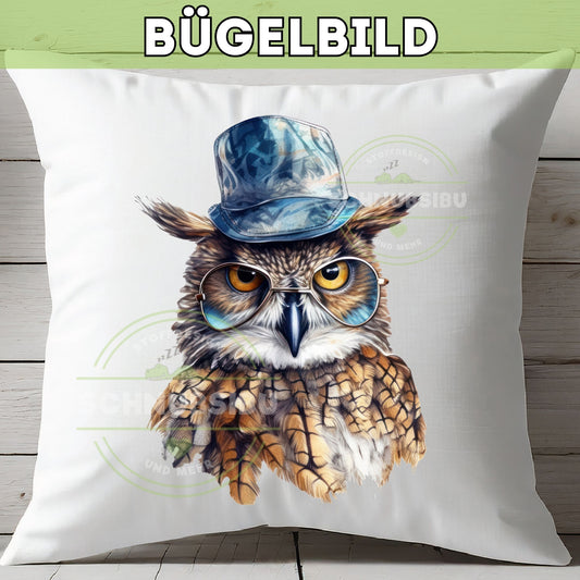 schnubsibu- Buegelbild_Bestand2_163 -