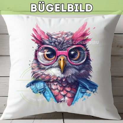 schnubsibu- Buegelbild_Bestand2_164 -