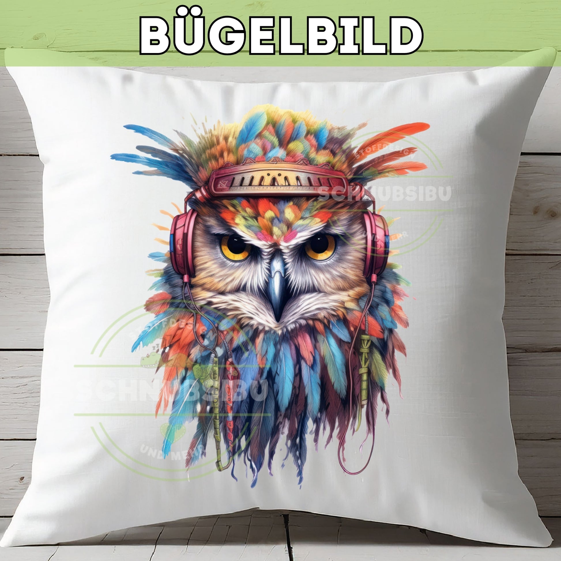 schnubsibu- Buegelbild_Bestand2_165 -