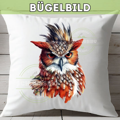 schnubsibu- Buegelbild_Bestand2_166 -