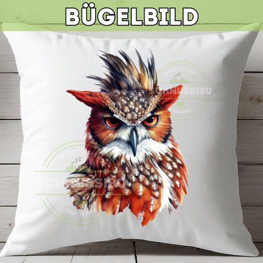 schnubsibu- Buegelbild_Bestand2_166 -