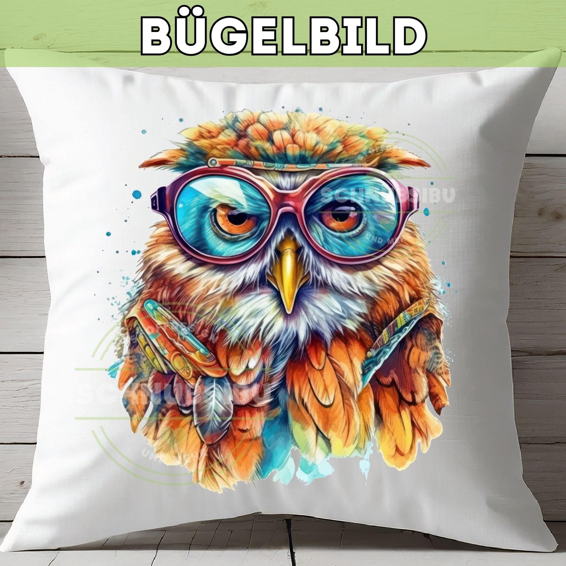 schnubsibu- Buegelbild_Bestand2_168 -