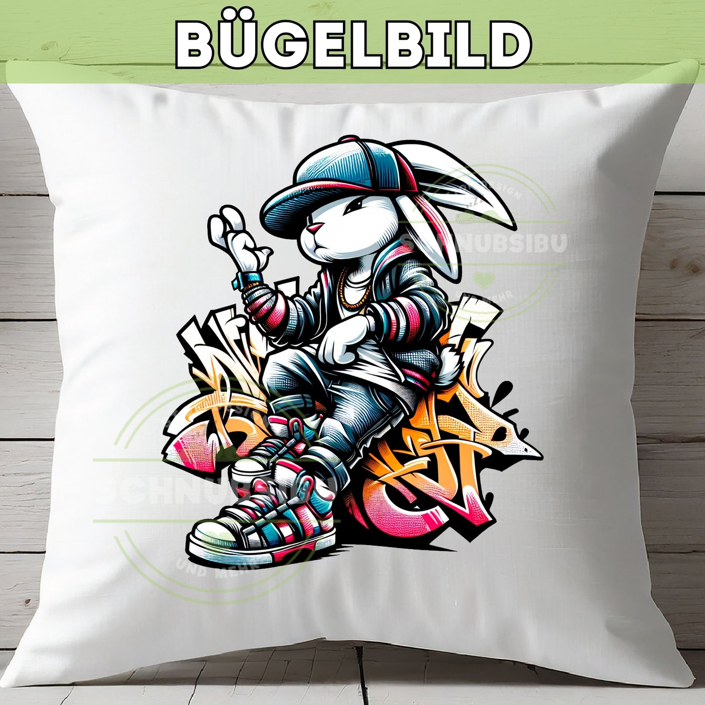 schnubsibu- Buegelbild_Bestand2_180 -