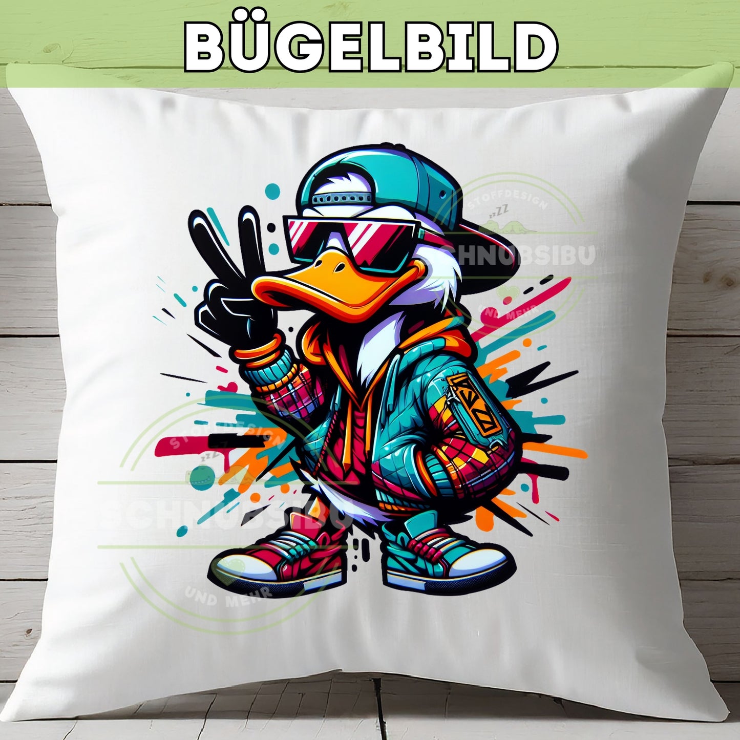 schnubsibu- Buegelbild_Bestand2_182 -