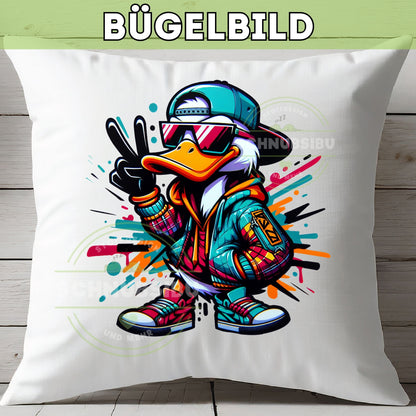 schnubsibu- Buegelbild_Bestand2_182 -