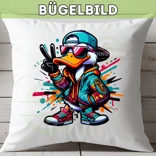 schnubsibu- Buegelbild_Bestand2_182 -