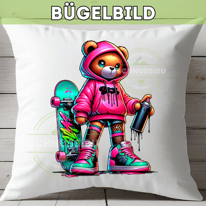 schnubsibu- Buegelbild_Bestand2_183 -