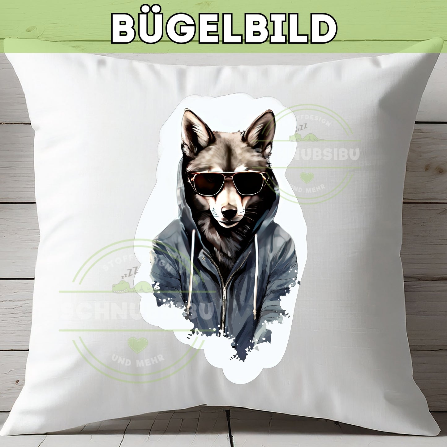 schnubsibu- Buegelbild_Bestand2_184 -