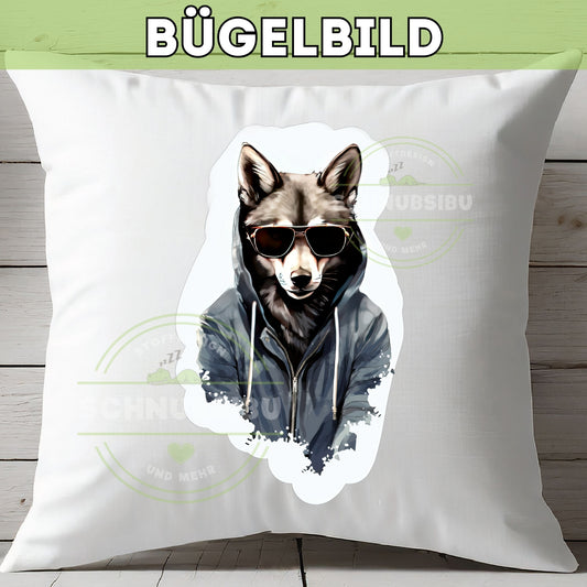 schnubsibu- Buegelbild_Bestand2_184 -