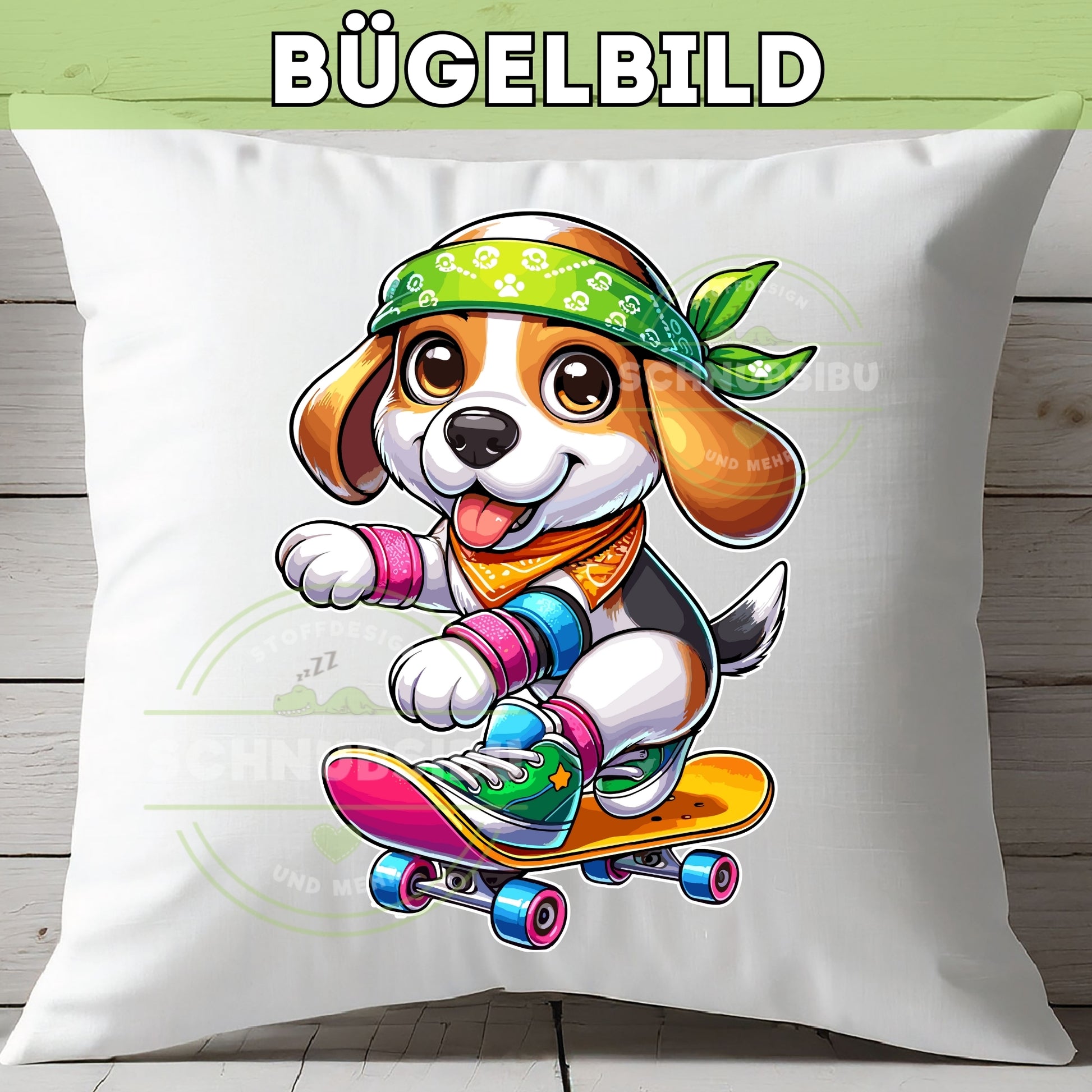 schnubsibu- Buegelbild_Bestand3_01 -