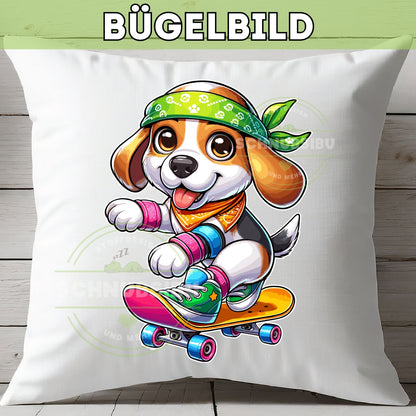 schnubsibu- Buegelbild_Bestand3_01 -