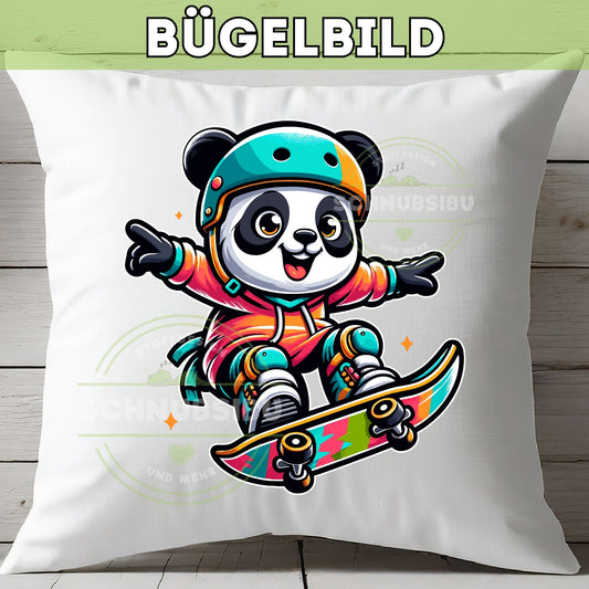 schnubsibu- Buegelbild_Bestand3_04 -