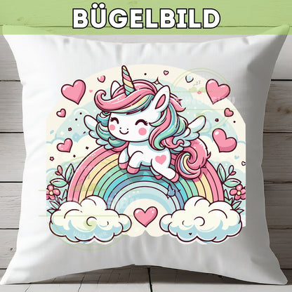 schnubsibu- Buegelbild_Bestand3_15 -