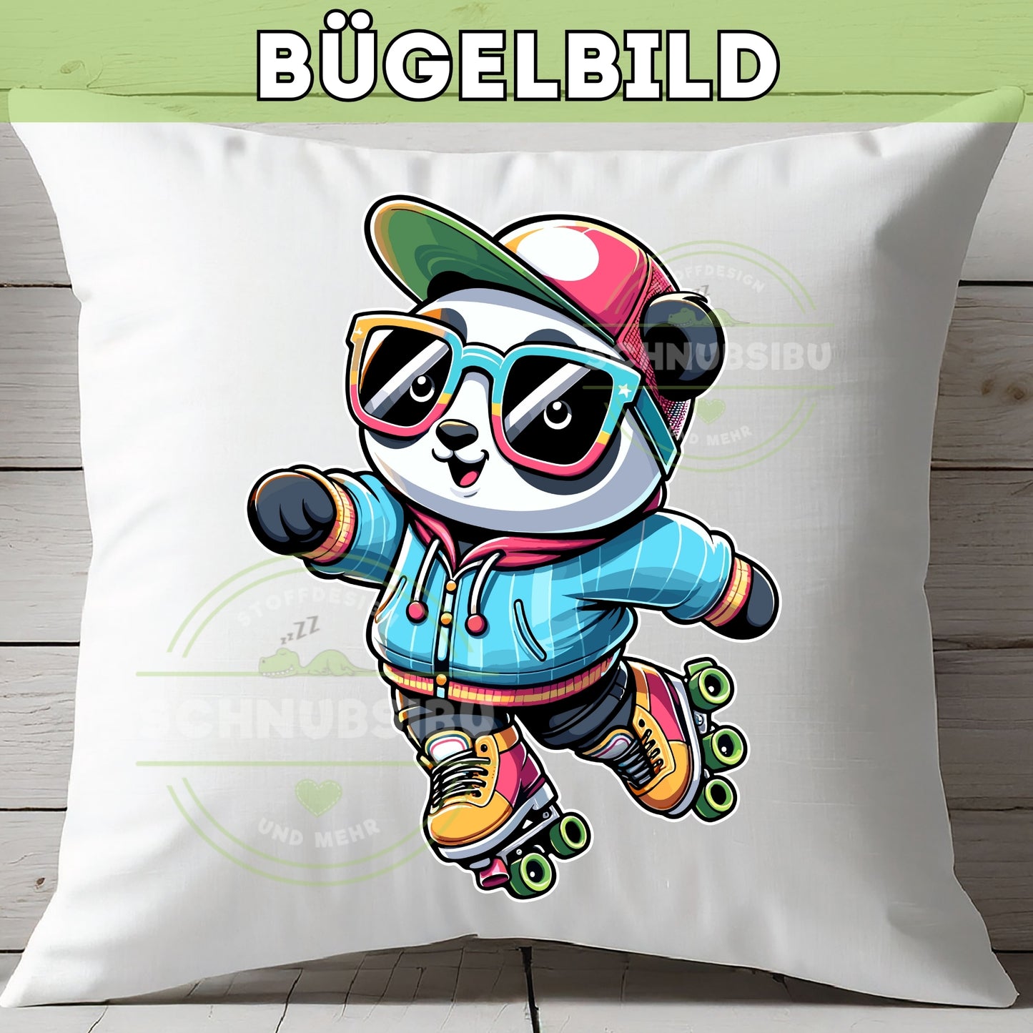 schnubsibu- Buegelbild_Bestand3_18 -