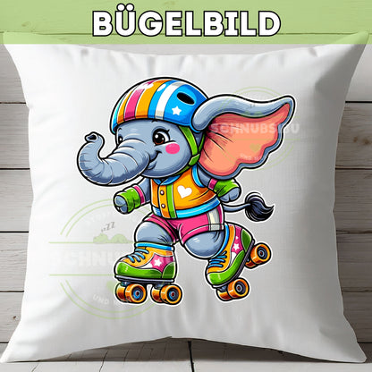 schnubsibu- Buegelbild_Bestand3_22 -