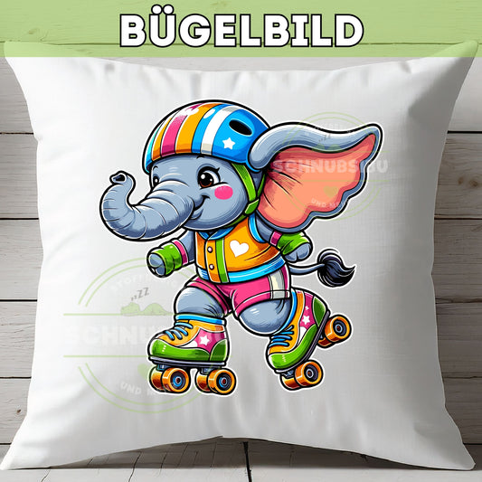 schnubsibu- Buegelbild_Bestand3_22 -