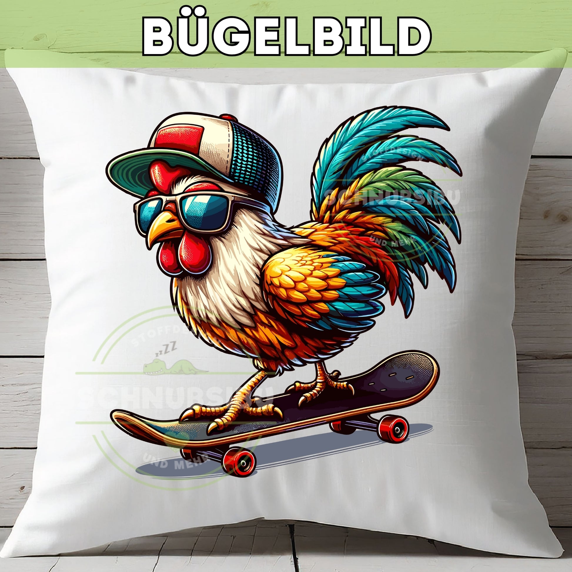 schnubsibu- Buegelbild_Bestand3_24 -