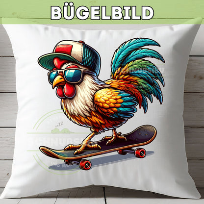 schnubsibu- Buegelbild_Bestand3_24 -