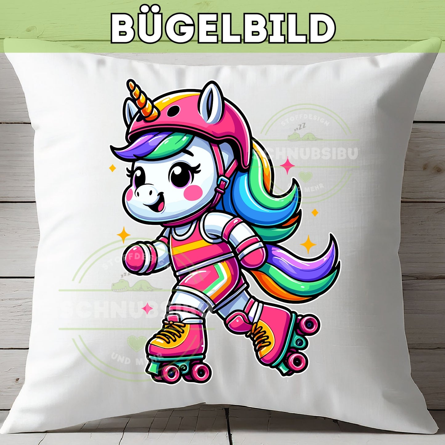 schnubsibu- Buegelbild_Bestand3_28 -