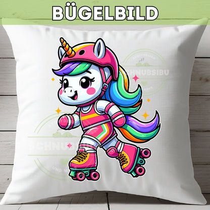 schnubsibu- Buegelbild_Bestand3_28 -