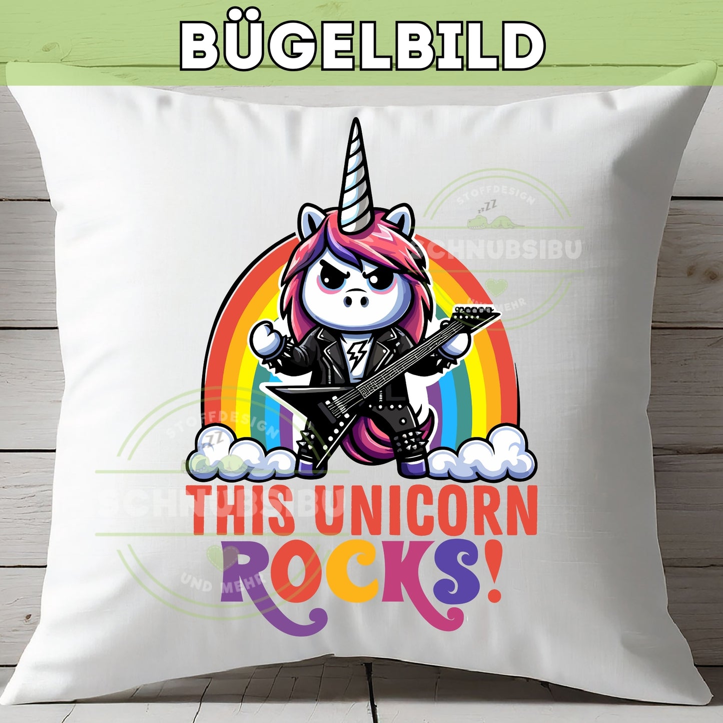 schnubsibu- Buegelbild_Bestand3_30 -