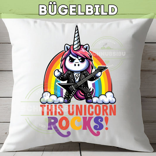 schnubsibu- Buegelbild_Bestand3_30 -