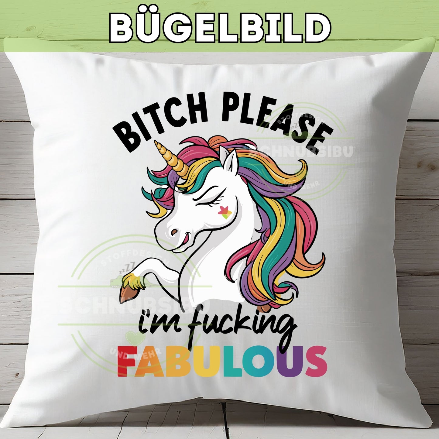 schnubsibu- Buegelbild_Bestand3_31 -