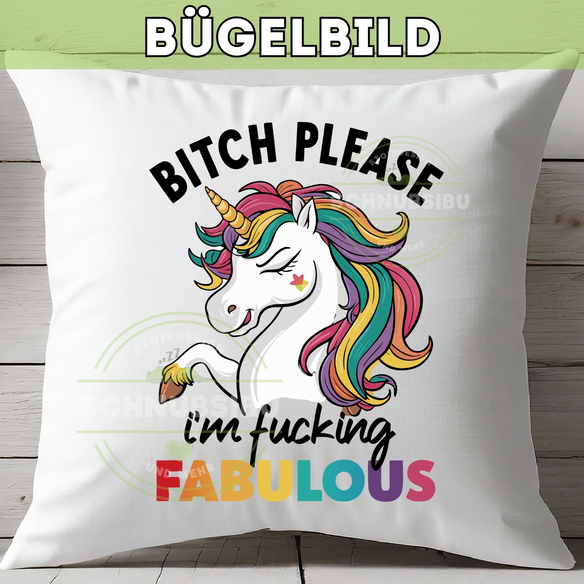 schnubsibu- Buegelbild_Bestand3_31 -