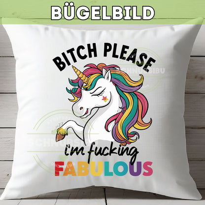 schnubsibu- Buegelbild_Bestand3_31 -