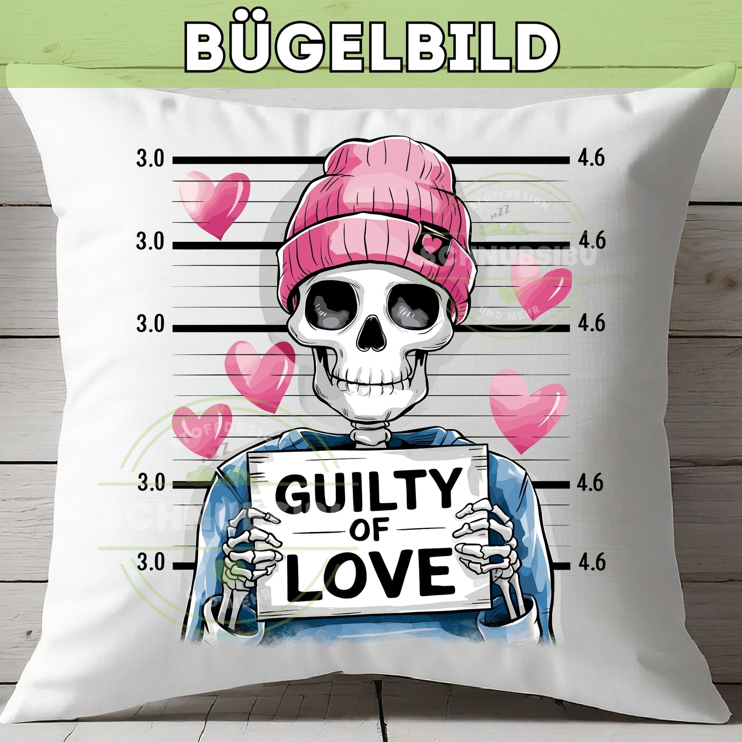 schnubsibu- Buegelbild_Bestand3_32 -