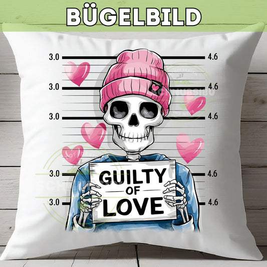 schnubsibu- Buegelbild_Bestand3_32 -