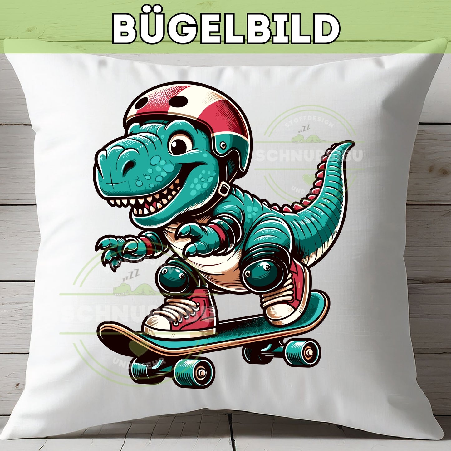 schnubsibu- Buegelbild_Bestand3_34 -