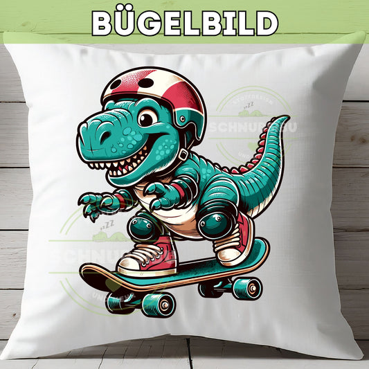 schnubsibu- Buegelbild_Bestand3_34 -