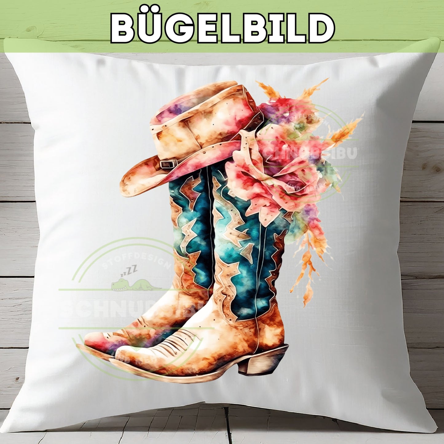 schnubsibu- Buegelbild_Bestand3_41 -