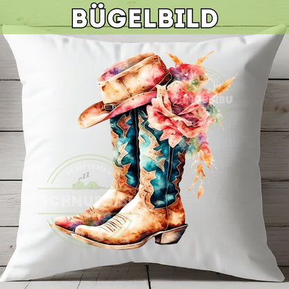 schnubsibu- Buegelbild_Bestand3_41 -