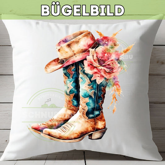 schnubsibu- Buegelbild_Bestand3_41 -