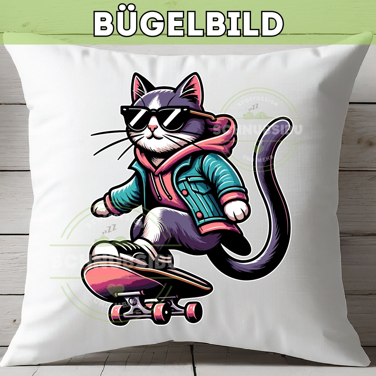 schnubsibu- Buegelbild_Bestand3_45 -