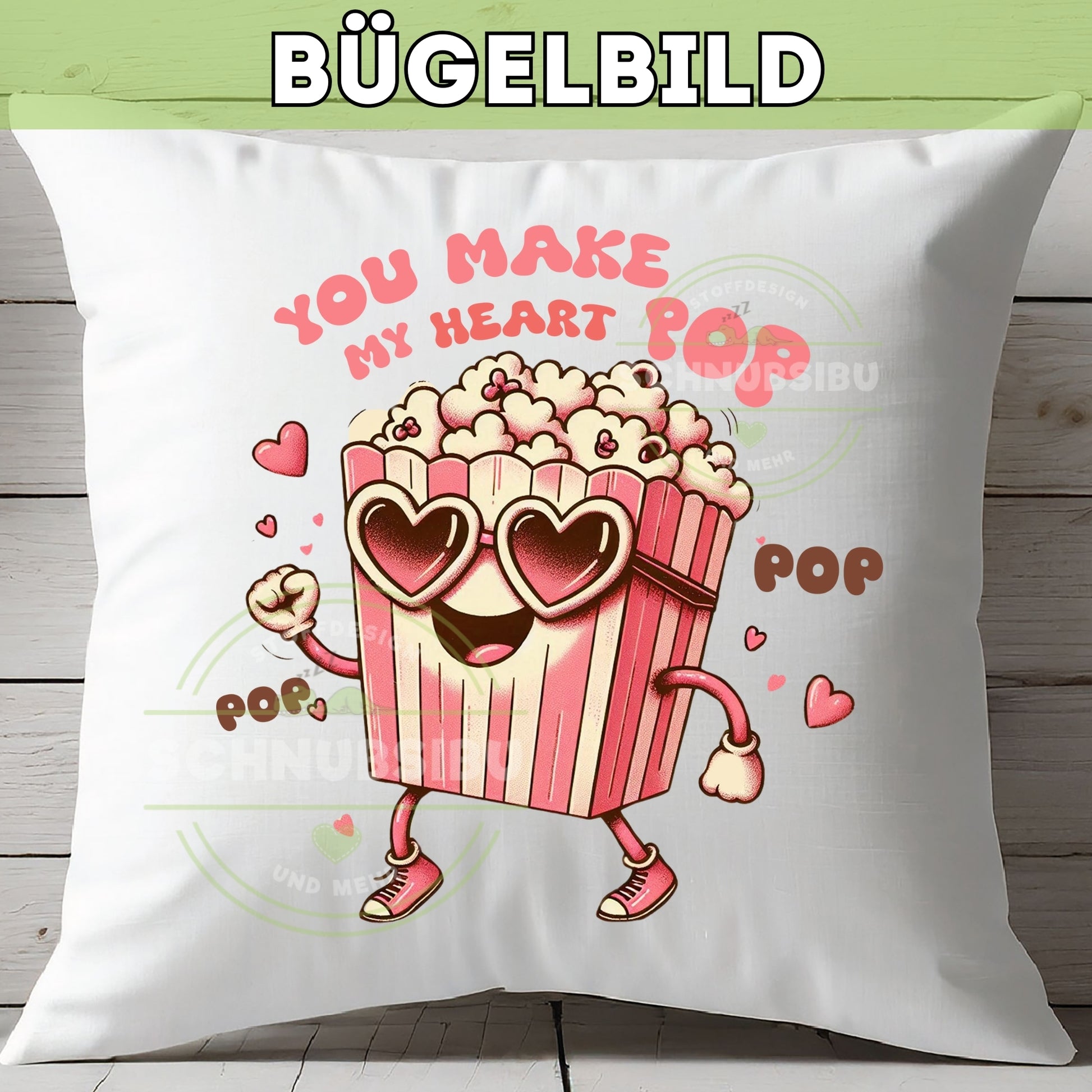 schnubsibu- Buegelbild_Bestand3_48 -