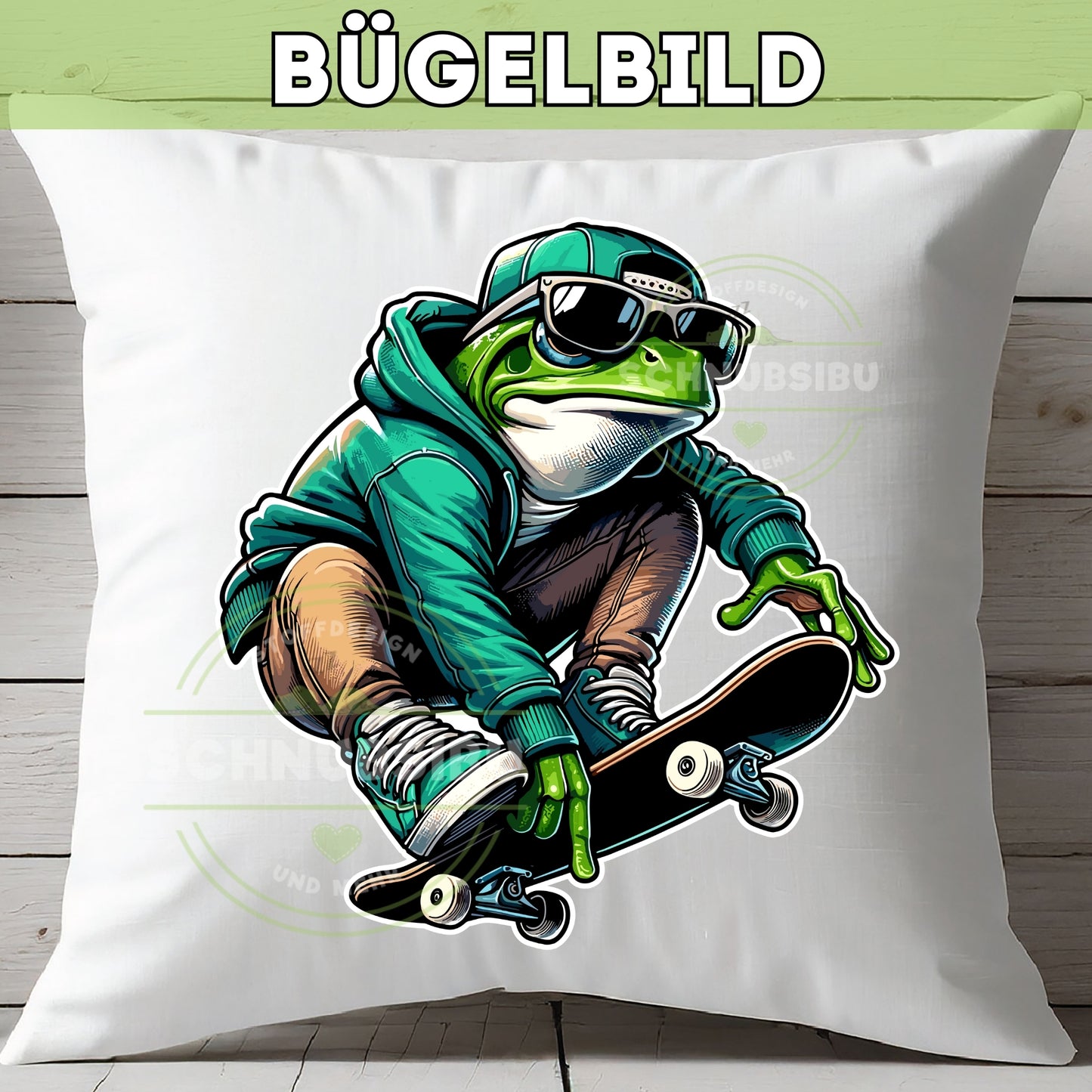 schnubsibu- Buegelbild_Bestand3_56 -