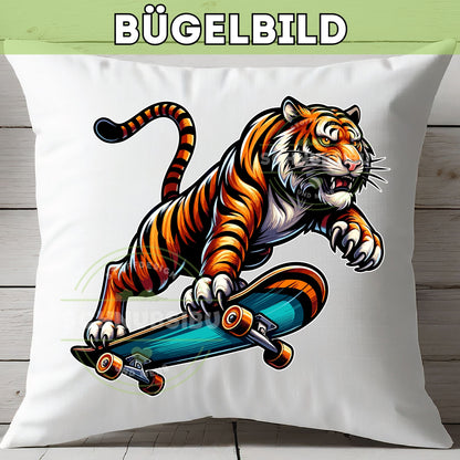 schnubsibu- Buegelbild_Bestand3_58 -