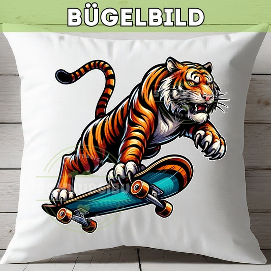 schnubsibu- Buegelbild_Bestand3_58 -