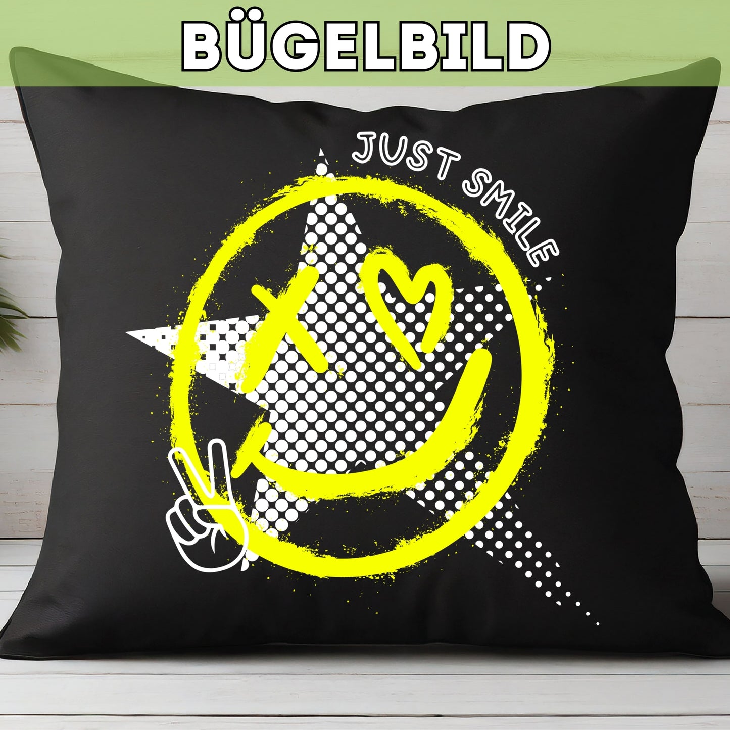 schnubsibu- Buegelbild_Bestand4_07 -