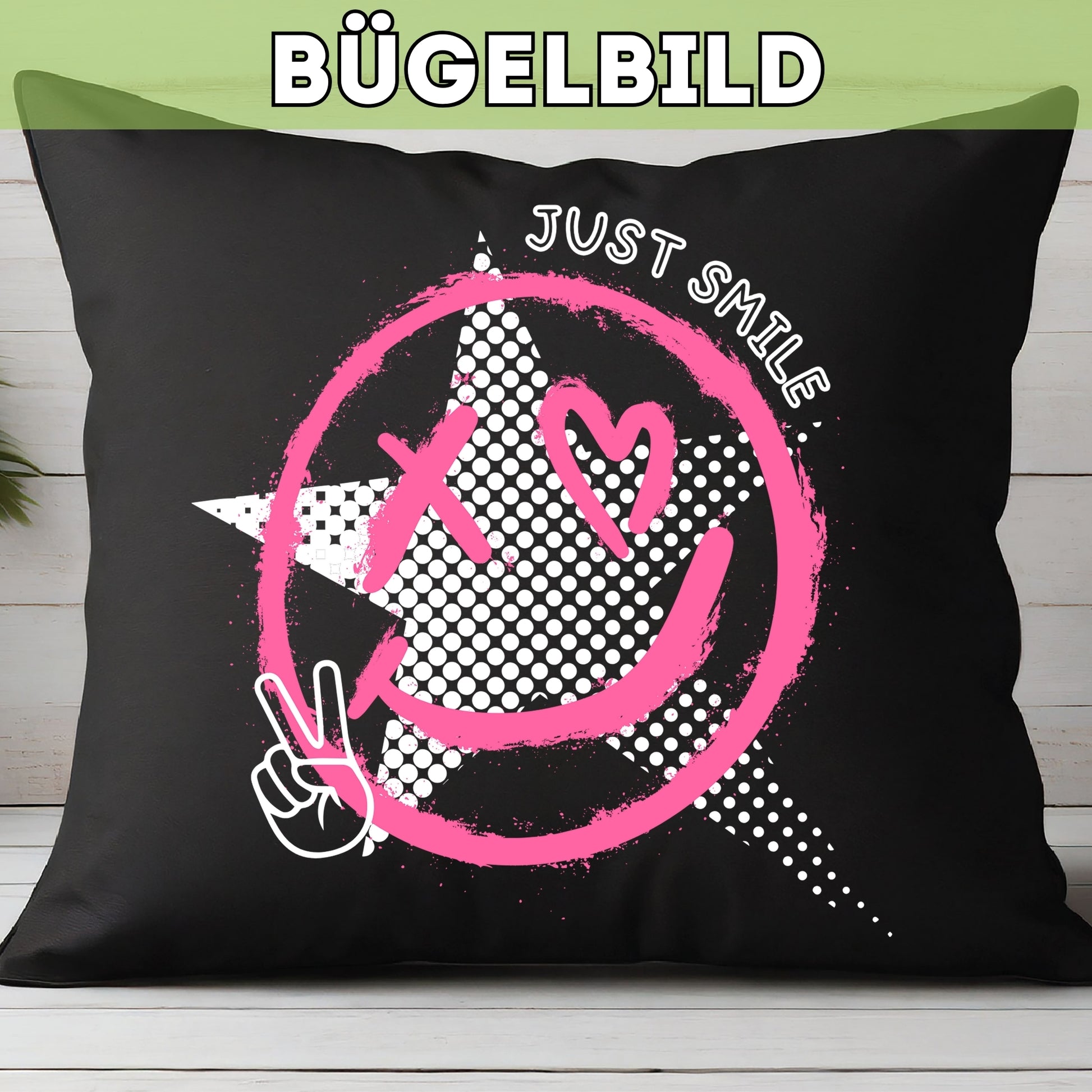 schnubsibu- Buegelbild_Bestand4_08 -