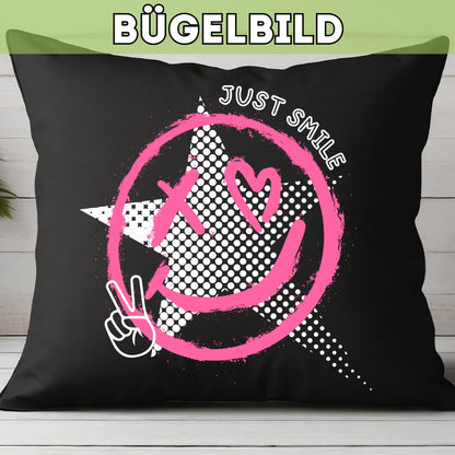 schnubsibu- Buegelbild_Bestand4_08 -