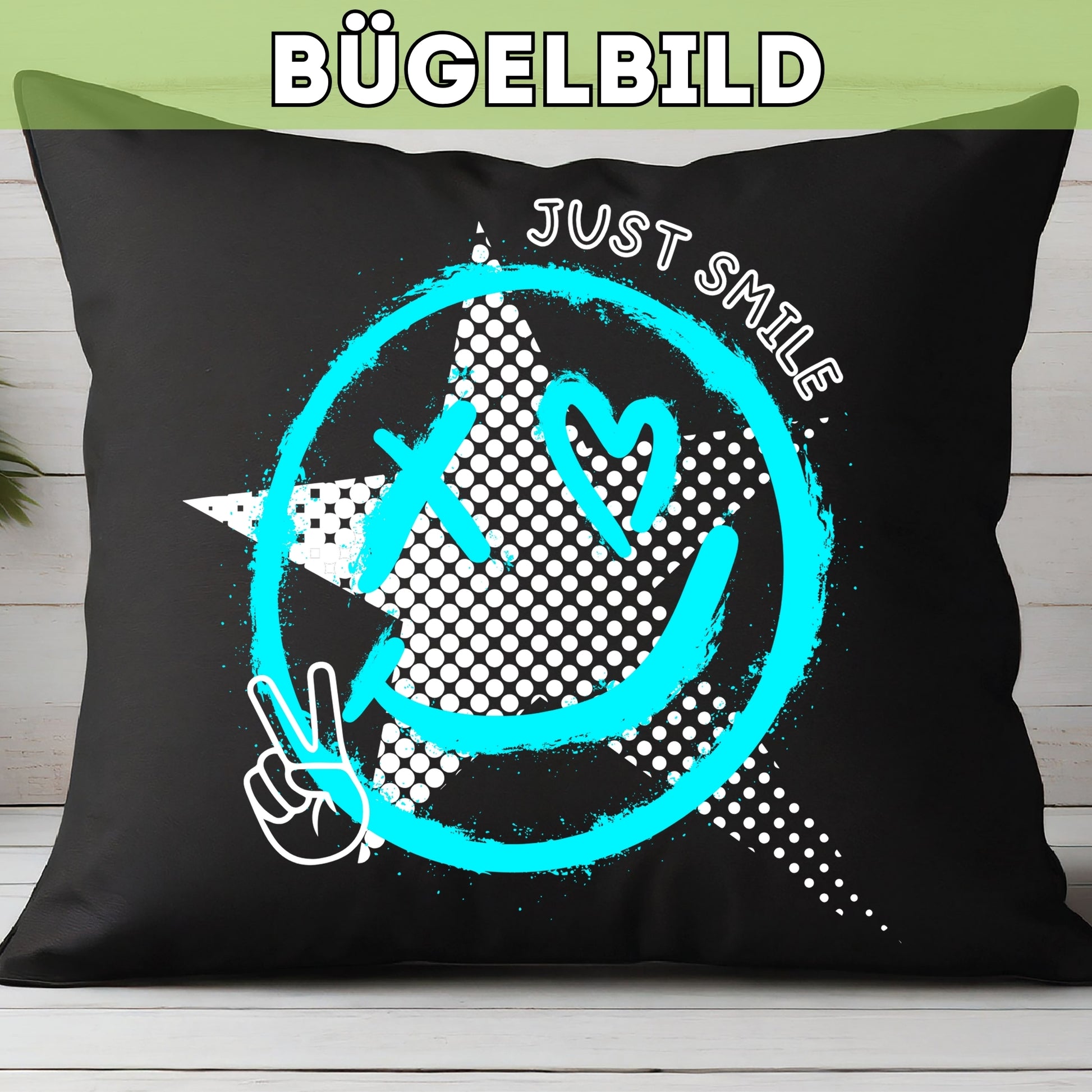 schnubsibu- Buegelbild_Bestand4_09 -