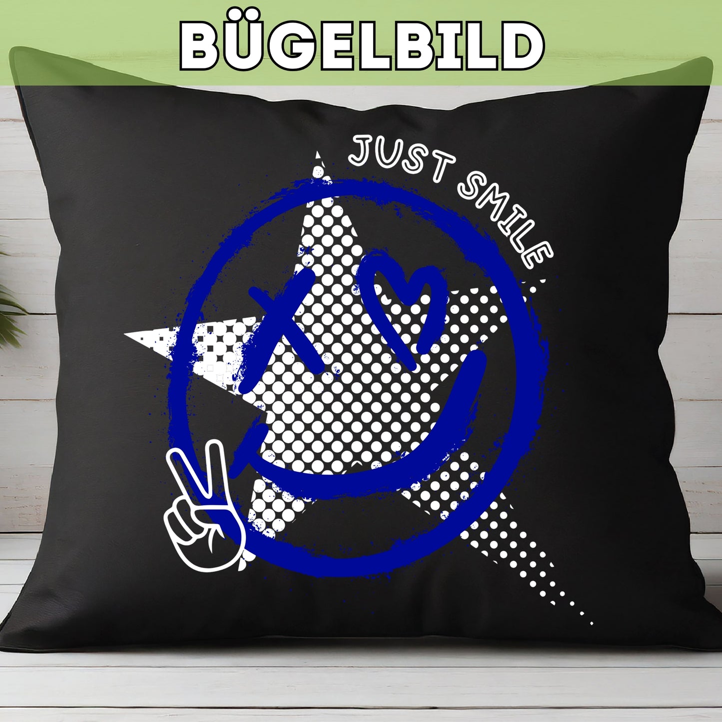 schnubsibu- Buegelbild_Bestand4_10 -