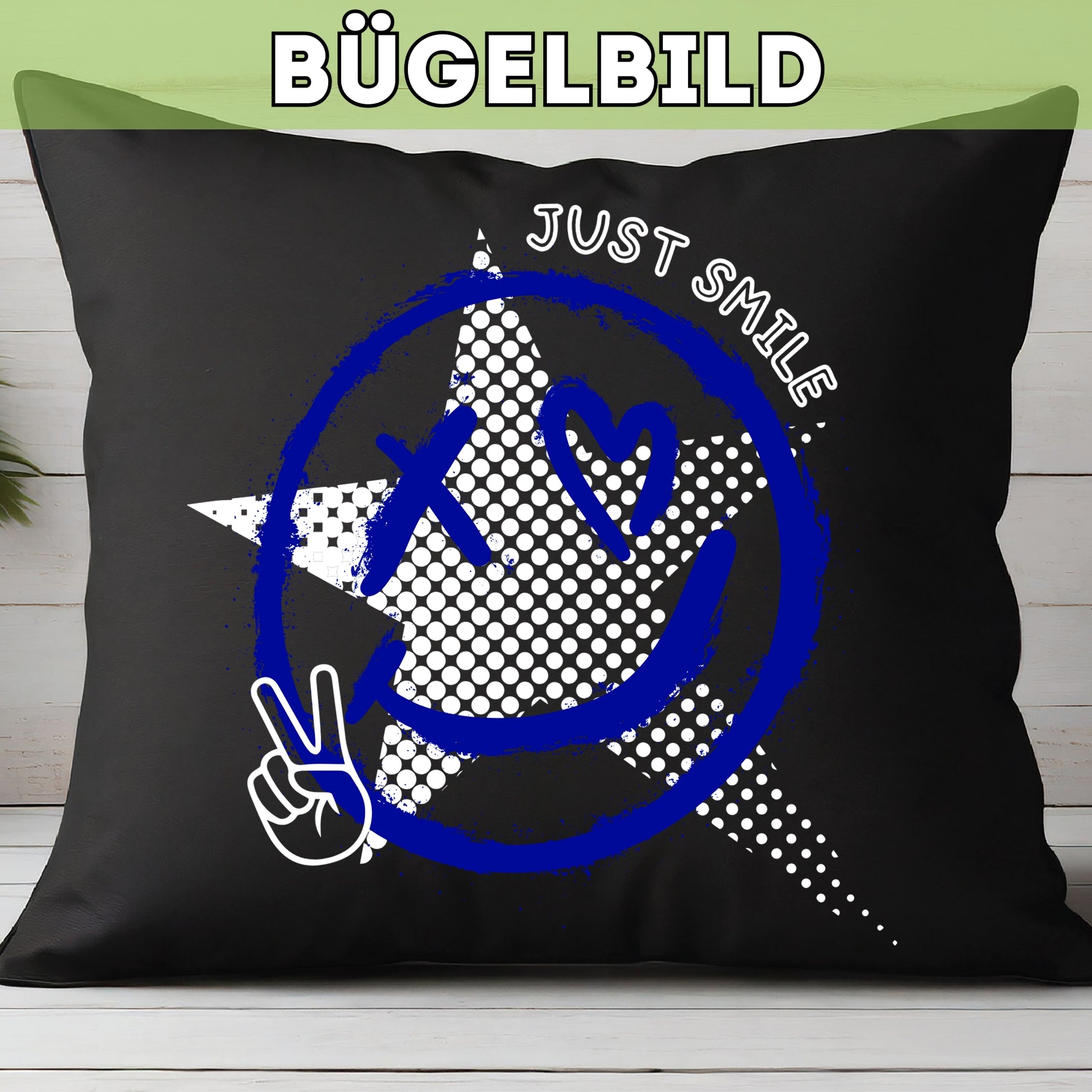 schnubsibu- Buegelbild_Bestand4_10 -