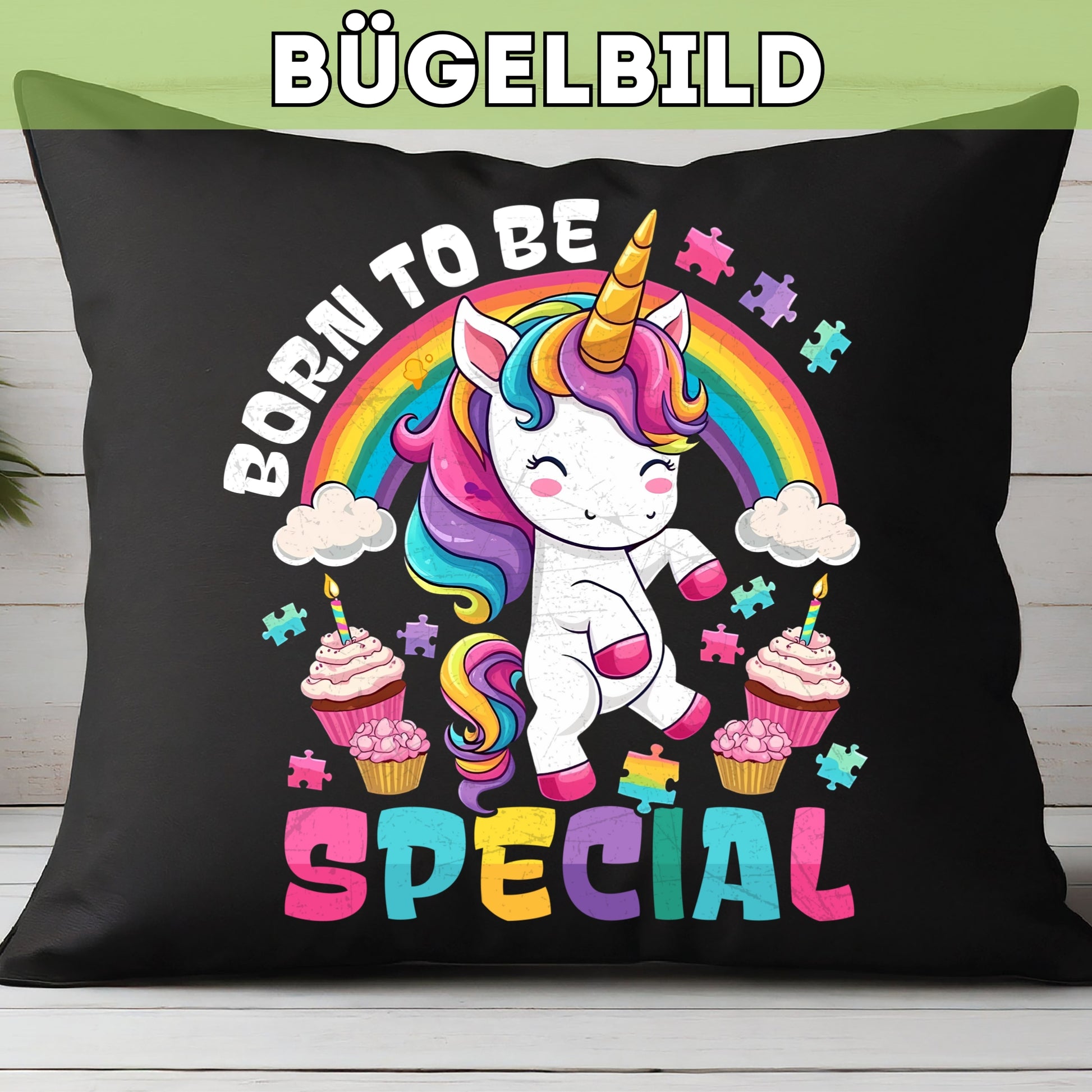 schnubsibu- Buegelbild_Bestand4_11 -