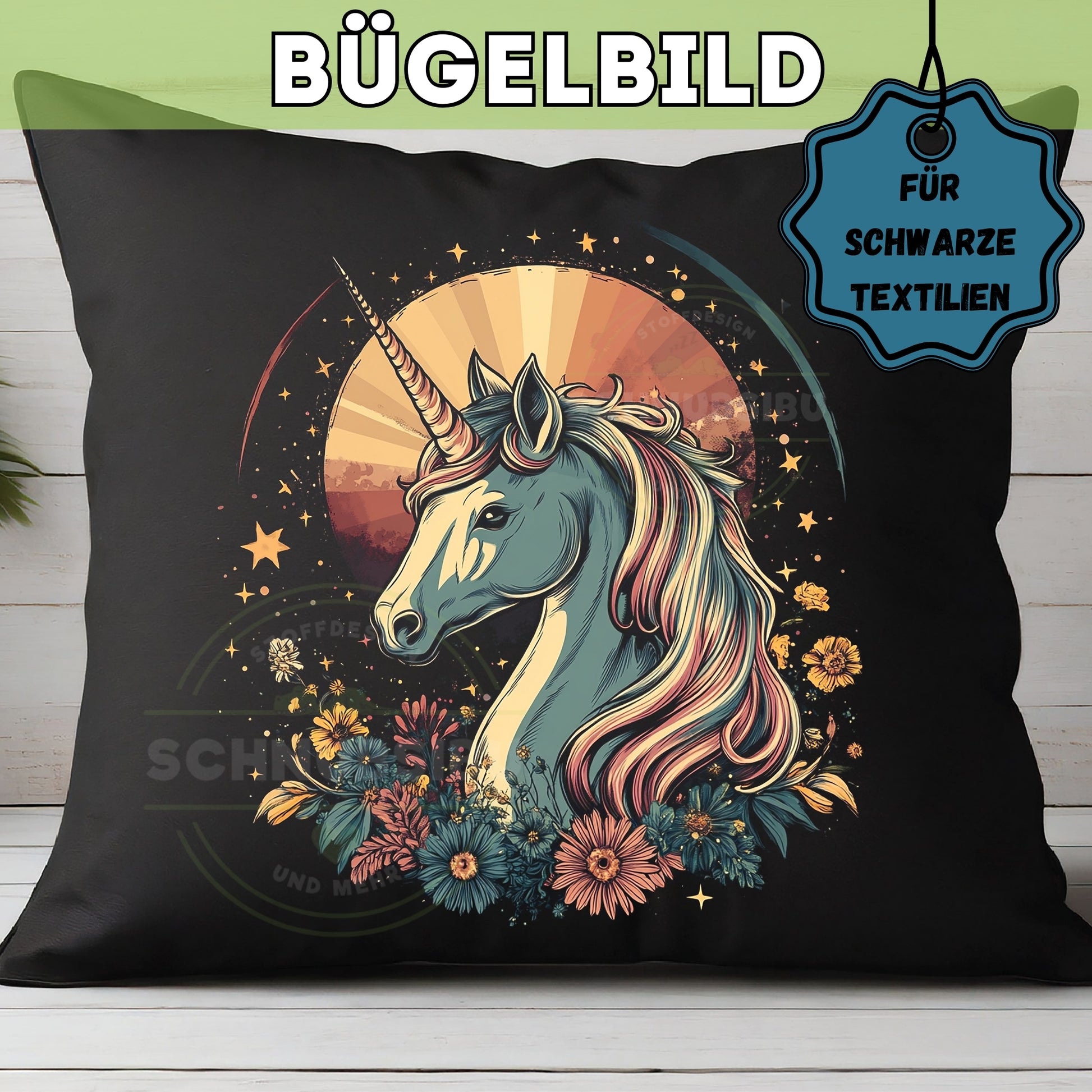 schnubsibu- Buegelbild_Bestand5_2 -