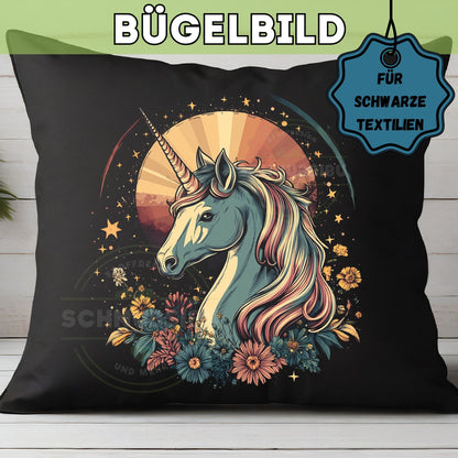 schnubsibu- Buegelbild_Bestand5_2 -